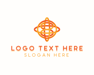 Finance - Finance Luxury Firm logo design