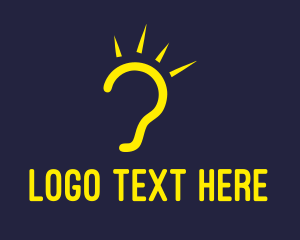 two-yellow-logo-examples
