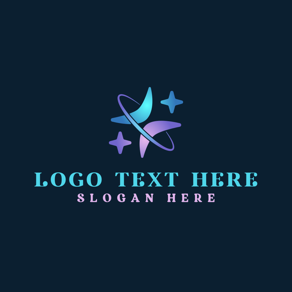 cute-star-company-logo-brandcrowd-logo-maker