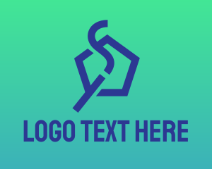 smoke-logo-examples