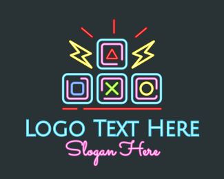 Twitch Logos Twitch Logo Maker Brandcrowd In addition, all trademarks and usage rights belong to the related institution. twitch logos twitch logo maker