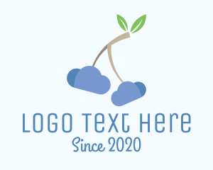 nursery-logo-examples