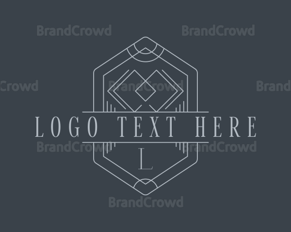 Brand Studio Company Logo