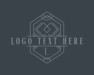 Brand Studio Company logo design