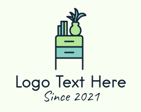 hostel-logo-examples