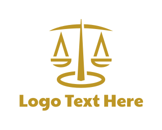 Abstract Scale Stroke Logo Brandcrowd Logo Maker