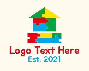 lego logo design