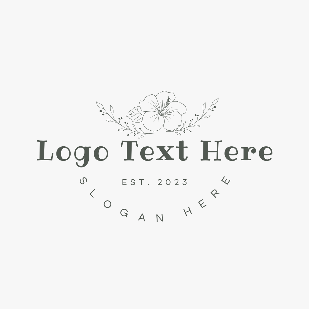 Beauty Lifestyle Business Logo | BrandCrowd Logo Maker