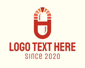 drugstore-logo-examples