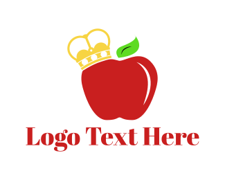 Royal Logo Maker Create Your Own Royal Logo Brandcrowd,Love Couple Wallpaper Hd 1080p Free Download For Laptop
