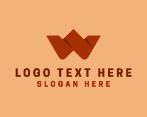 Mountaineering - Mountain Peak Hiking logo design