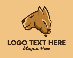 outback-logo-examples