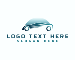 Automobile - Car Drive Automotive logo design