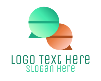 Drugstore Logos Drugstore Logo Maker Page 16 Brandcrowd