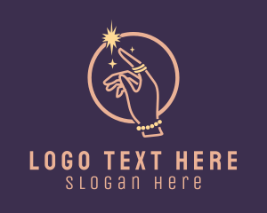 two-accessories-logo-examples