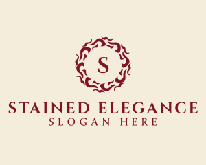 Fancy Fashion Boutique logo design