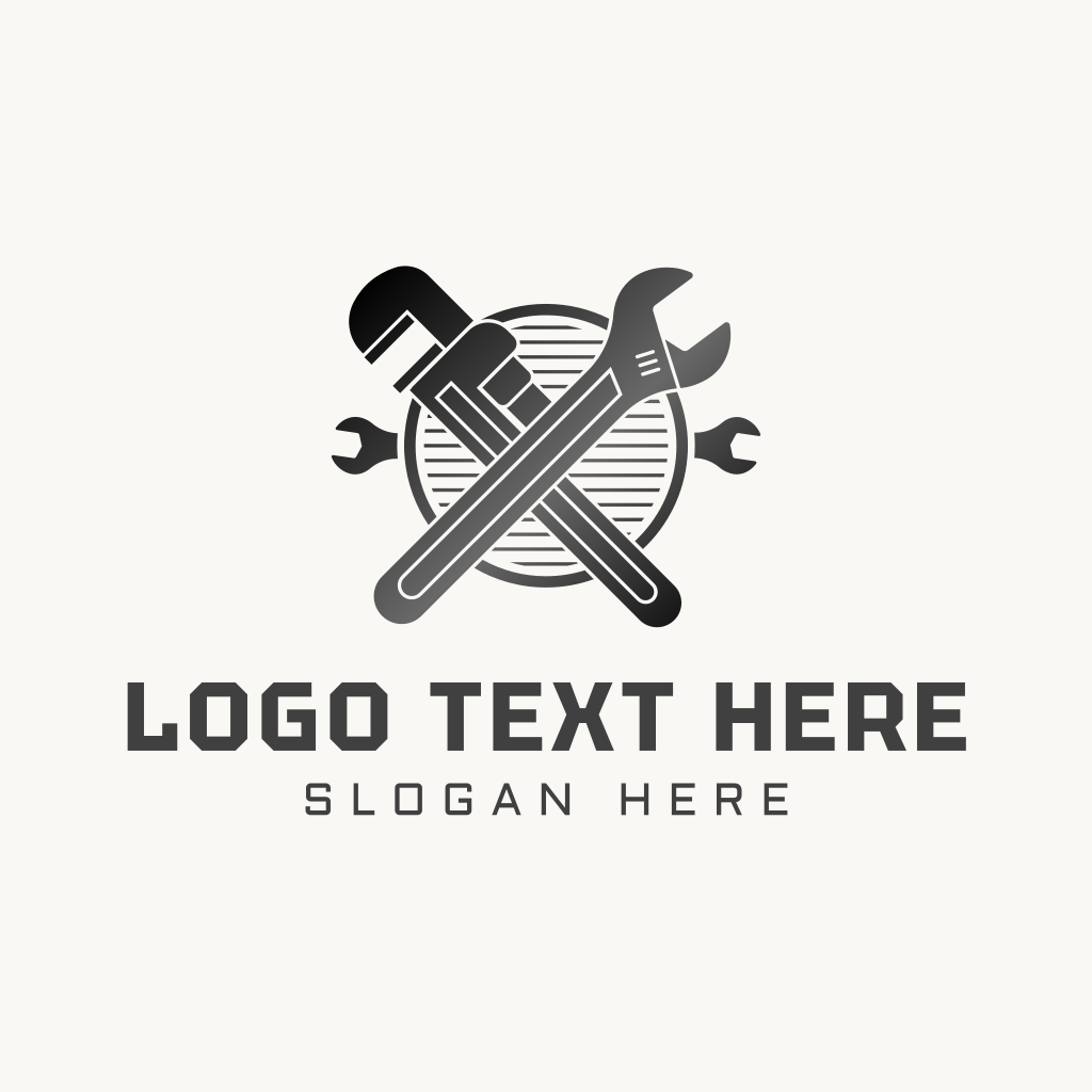 gradient-wrench-plumbing-logo-brandcrowd-logo-maker