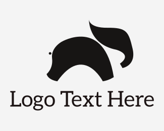 Sri Lanka Logos Sri Lanka Logo Maker Brandcrowd How about an entire corporate identity building and web development service in sri lanka? sri lanka logos sri lanka logo maker