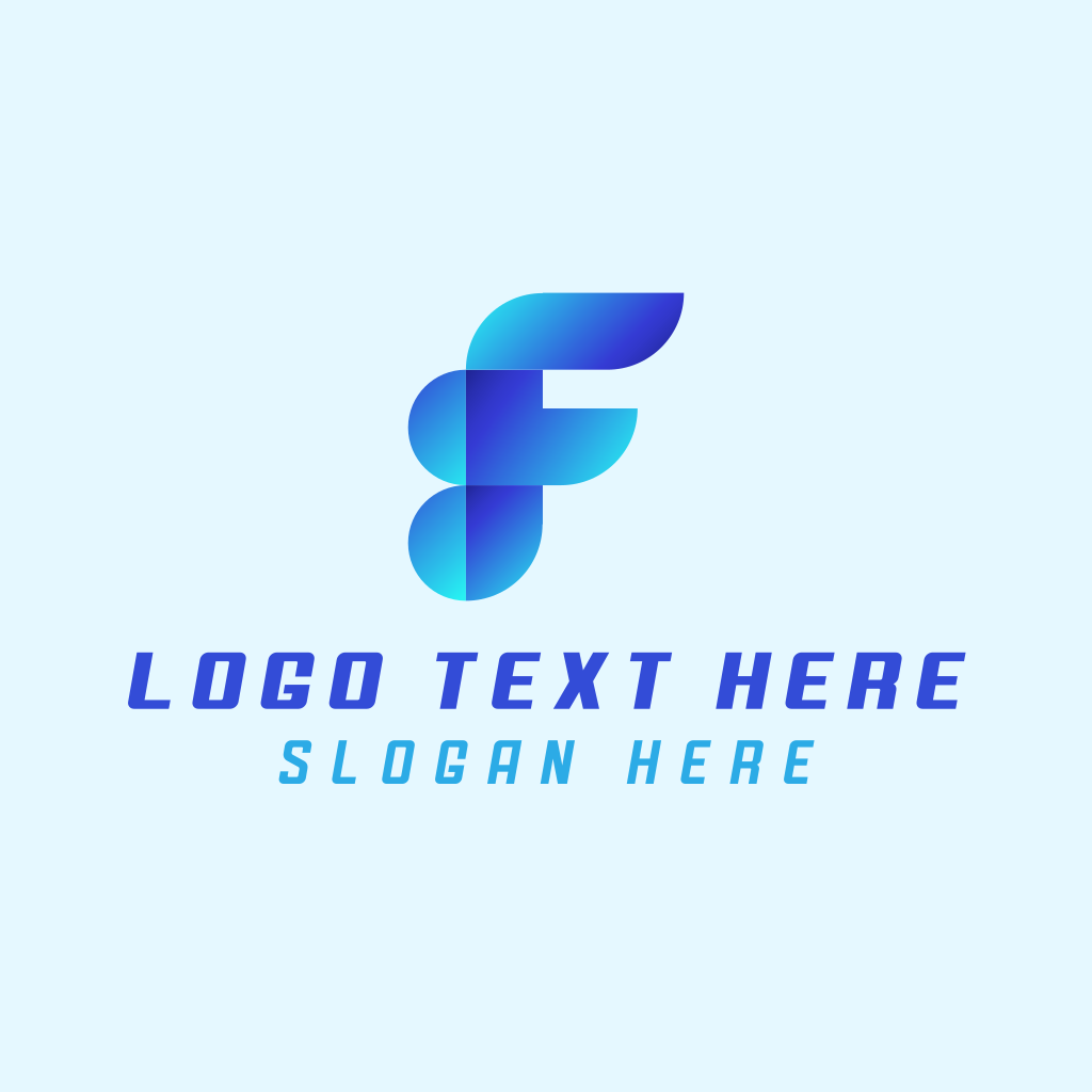 Wings Fast Logistics Logo | BrandCrowd Logo Maker