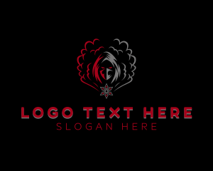 clan logo maker