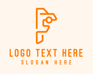 car rental-logo-examples