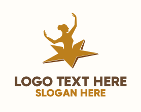 dance-logo-examples