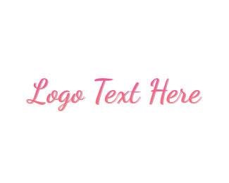 Stylish Logos Stylish Logo Maker Brandcrowd Tailor brands ai logo maker allows you to create a logo design that's a perfect match for your business. stylish logos stylish logo maker