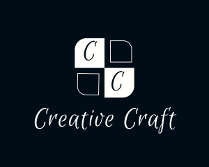 Designer - Artisan Jewelry Designer logo design