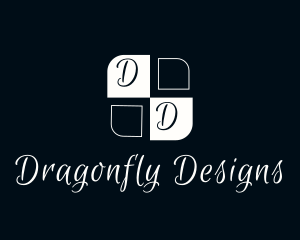 Artisan Jewelry Designer logo design