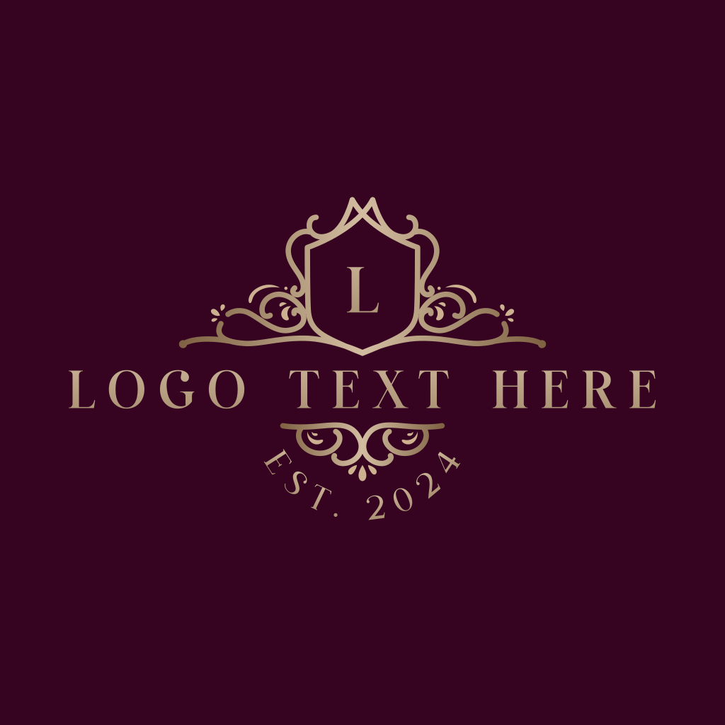 elegant-classic-boutique-logo-brandcrowd-logo-maker