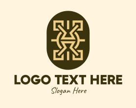 shield-logo-examples