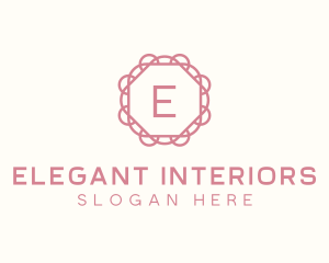 Stylish Brand Boutique logo design