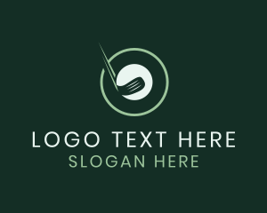 Golf Club Golfing Sport  Logo