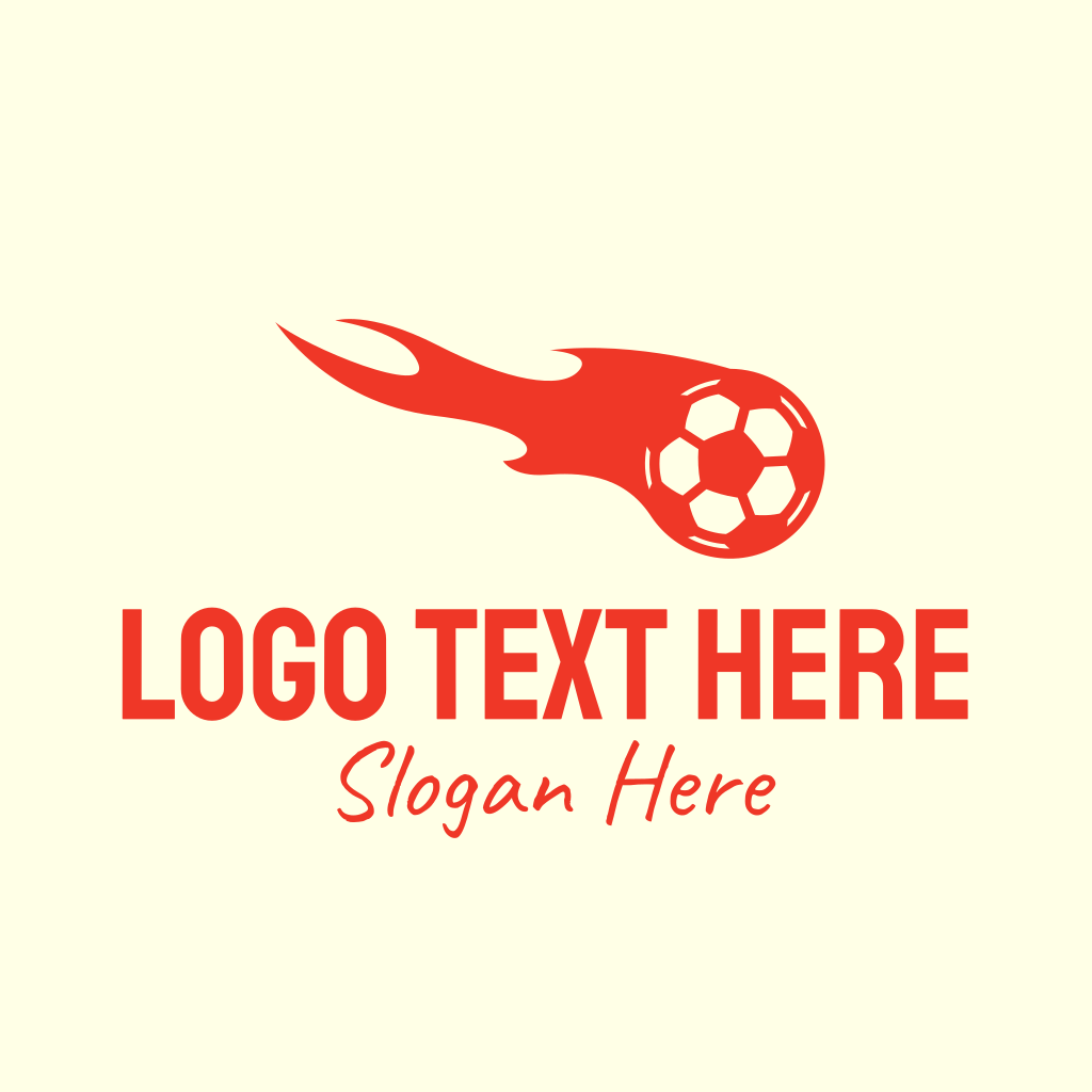 flaming-soccer-football-logo-brandcrowd-logo-maker-brandcrowd