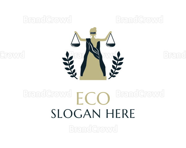 Human Scale Justice Logo