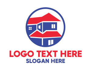 two-land-logo-examples