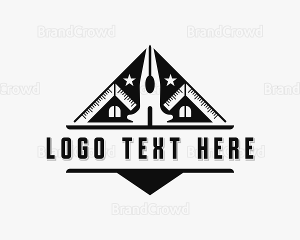 Home Builder Tools Logo