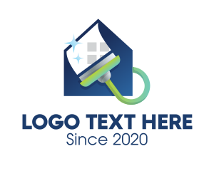 two-house painter-logo-examples