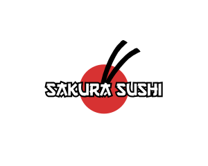 Japanese - Japanese Restaurant logo design