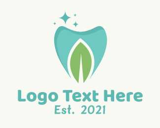 Dental Logo Maker Create Your Own Dental Logo Brandcrowd Designhill offers professional dentistry logo designs for dentists, dental clinics & hospitals. dental logo maker create your own