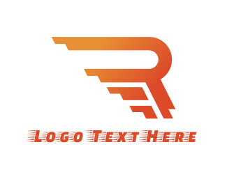 brandcrowd