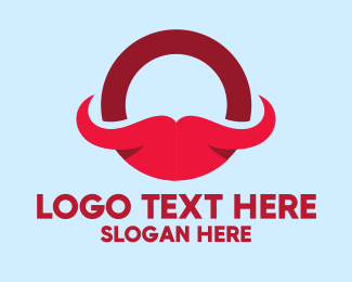 Clan Logos Clan Logo Maker Page 11 Brandcrowd