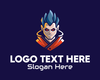 Gaming Logos Gaming Logo Maker Page 2 Brandcrowd Logos de freefire para tu canal de yotube pack cartoon free youtube. gaming logos gaming logo maker page