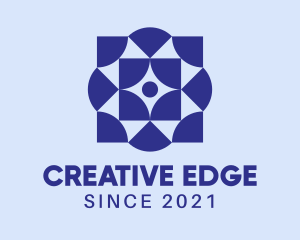 Design - Tile Textile Design logo design