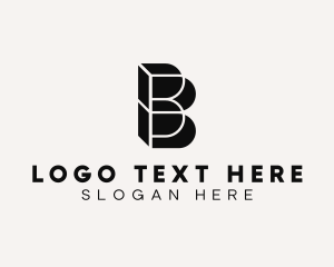 free logo design studio