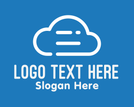 written-logo-examples