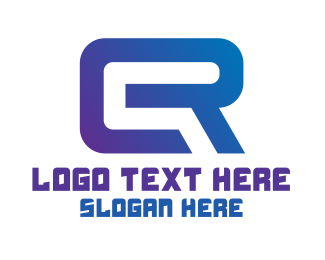 Gaming Logos Gaming Logo Maker Page 6 Brandcrowd