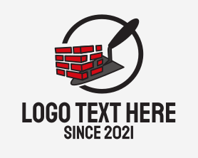 bricklayer-logo-examples