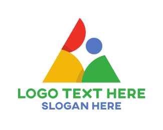 Ngo Logos Ngo Logo Maker Brandcrowd Your logo can communicate your brand identity. ngo logos ngo logo maker brandcrowd