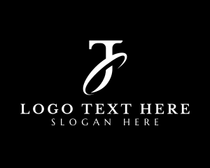 Publishing - Writer Publishing Business logo design